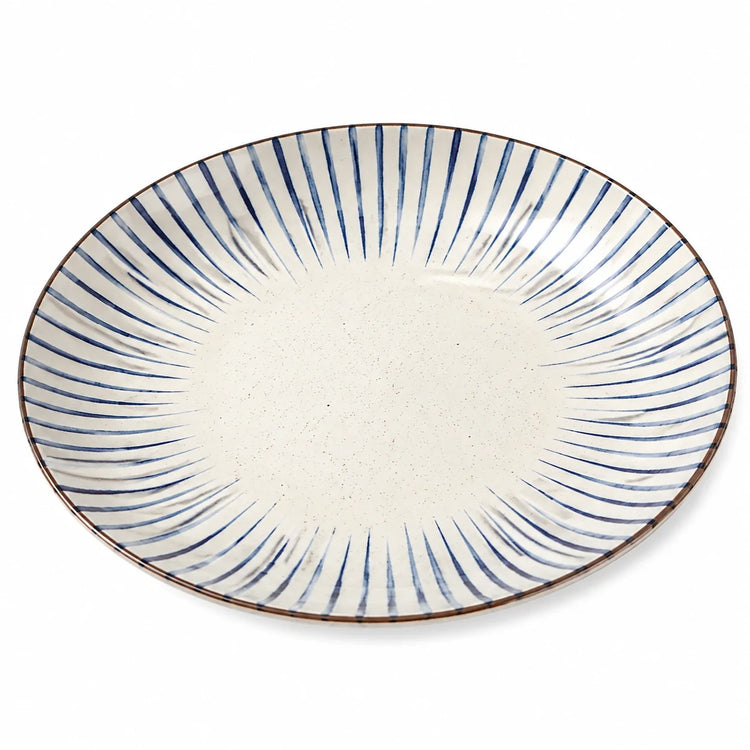 Assiette