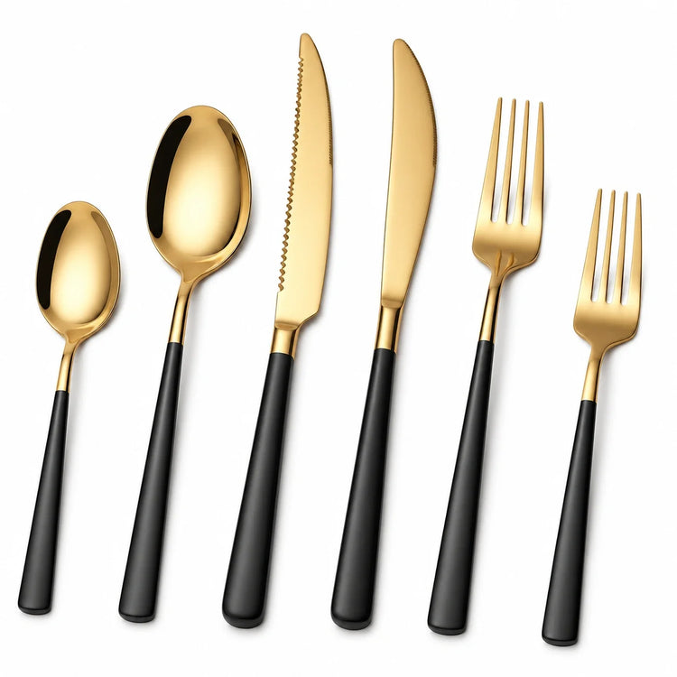 Set de couverts