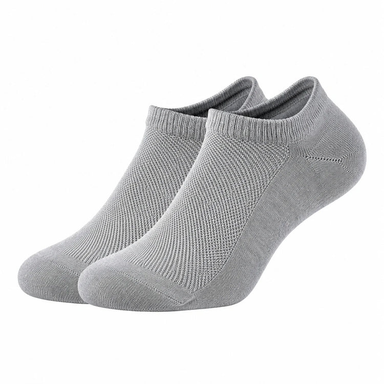 Chaussette courte
