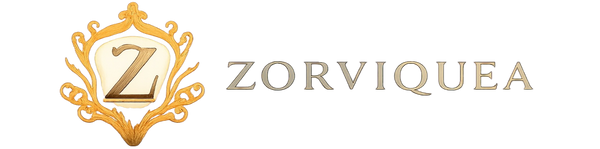 ZORVIQUEA